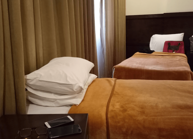 Снимок экрана 2024 03 29 в 3.05.47 AM 768x555